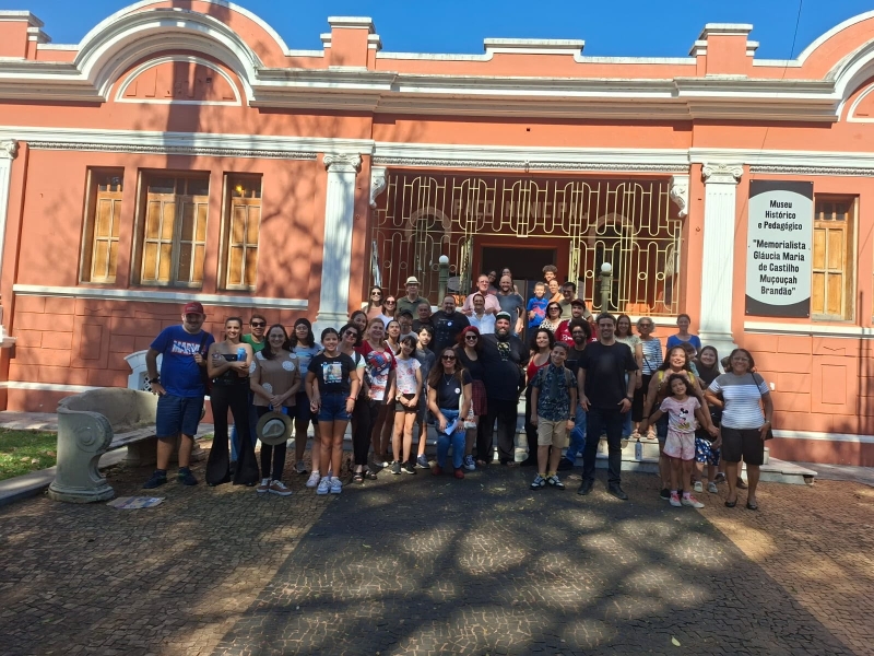 Noticia caminhos-da-memoria-origens-e-fe-em-penapolis