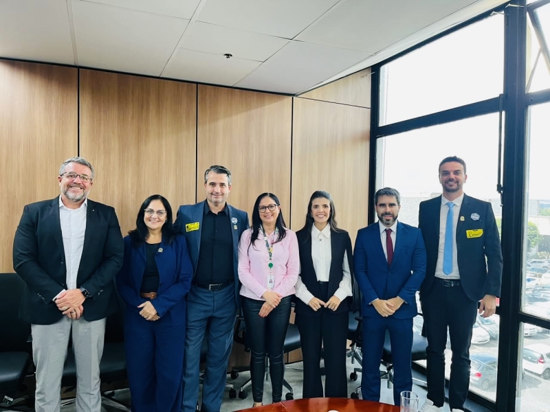 Noticia penapolis-fortalece-o-turismo-em-agenda-estrategica-em-brasilia