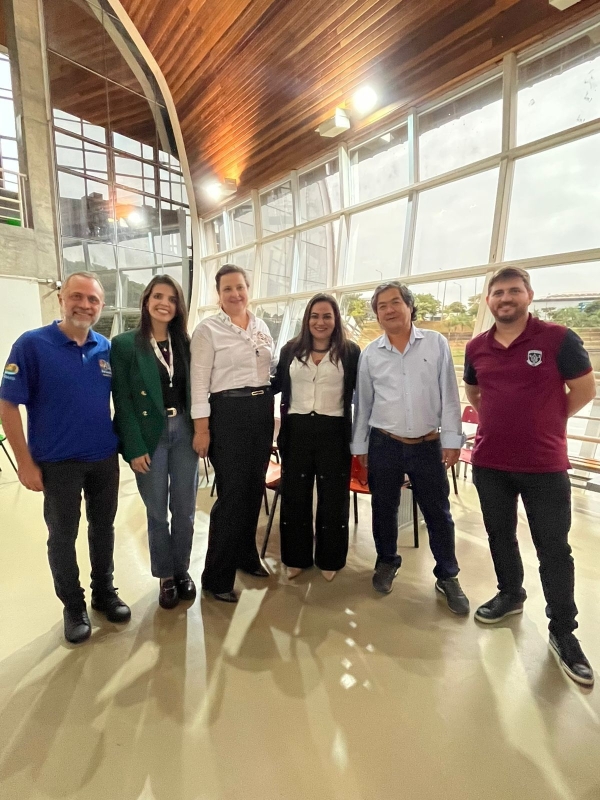 Noticia penapolis-participa-do-3-amitesp-conecta-e-fortalece-integracao-regional-do