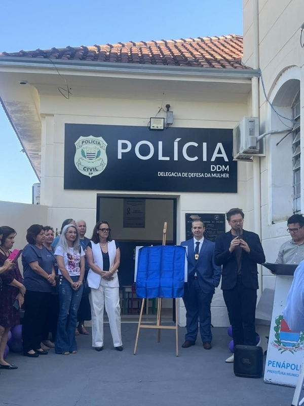 Noticia sala-lilas-fortalece-a-rede-de-protecao-as-mulheres-em-penapolis