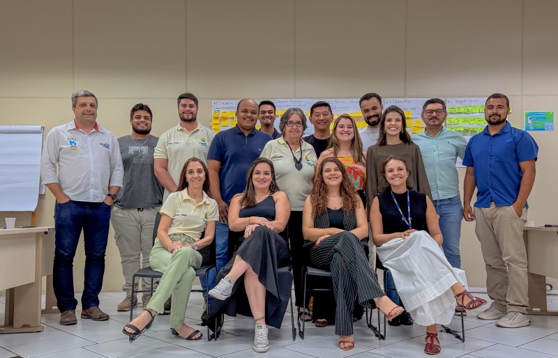 Noticia penapolis-participa-de-reuniao-de-planejamento-da-igr-tiete-vivo